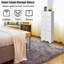 Commode 6 tiroirs Bissett