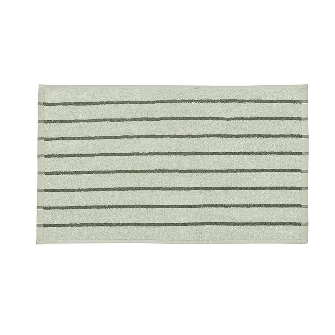 100% Cotton Hand Towel
