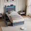 Bed-1360579780-1360579779