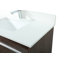  Ensemble de meuble-lavabo simple 36 po-577594158