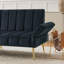 Sofa-1723721104-1723721103