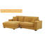 Canapé modulaire Braflin-473842482-532712460