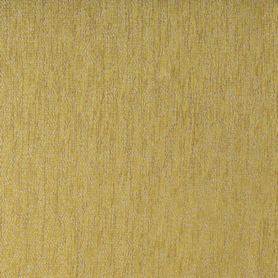Biko Fabric