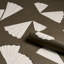 Schumacher X Backdrop Antoinette Wallpaper-1504191762