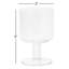 Simple Wine Glass-712942272