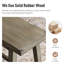 4 - Person Dining Set-1352221971