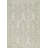 Landwehr Machine Woven Area Rug-1492707242-1484612693