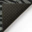 Tapis tissé à la machine Animal-1527974400