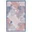 Tapis d'intérieur / extérieur à motif floral Hutter Performance-1961194513