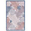 Tapis d'intérieur / extérieur à motif floral Hutter Performance-1961194527