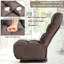 Fauteuil de jeu inclinable et réglable Trule-535794613