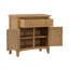 Censu 80cm Sideboard