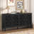 Amarilys 60'' Sideboard-1314275093