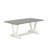 Acacia Solid Wood Dining Set-1588395692-1518373651-1588395693