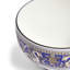 Florentine Colours Rice Bowl 4.1in-851929139
