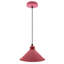 Loomis 1 - Light Cone Pendant