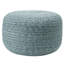 Repose-pieds Dalenna-1546171272