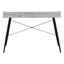 Bureau d'ordinateur-1603510659