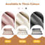 Upholstered with Trundle-21128053