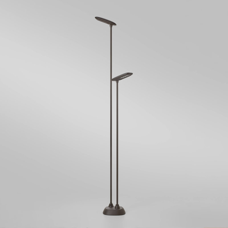 Birdie LED Bollard Light