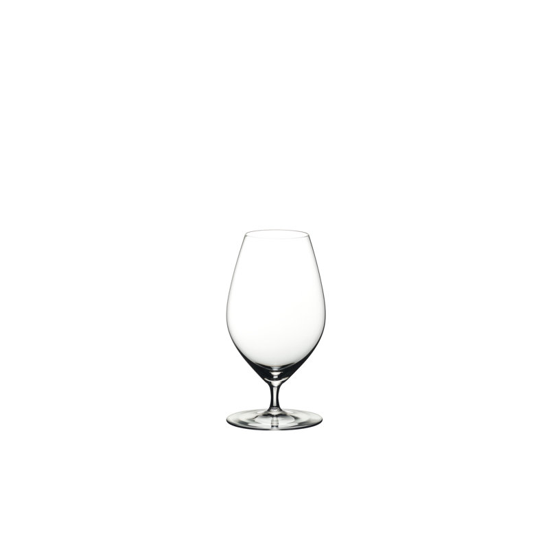 RIEDEL Veritas Beer Glass