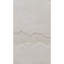 Area Rug-70119301