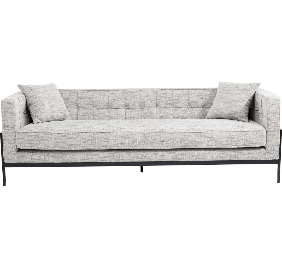 Sofa Loft 3-Sitzer