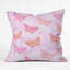 Coussin "sign of summer"-20022948