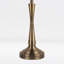 Laskowski Metal Table Lamp-213974720-213974731