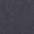 Tissage de performance gris anthracite est en rupture de stock