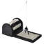 40.64 cm H Cat Scratchers