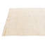 Tapis de couloir ivoire