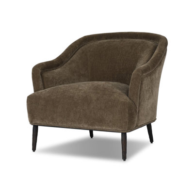 Noel Armchair