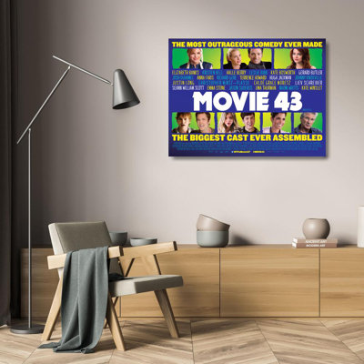 Movie 43