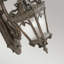 Ballintoy 2 - Bulb Outdoor Wall Lantern