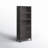 Toulouse Barister Storage Bookcase