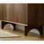 Armoire de rangement pour chaussures Harp-619445816