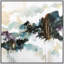 You Can Fly 1 Print-2097121175