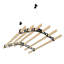 Cast Iron Retractable Clothesline-1055872277-1055872272
