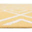 Tapis d'extérieur couleur or-69532794