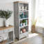Rapp 1 Drawer 180cm Bookcase
