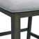 Relyea 4 - Person Four Leg Dining Set