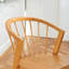 Classic  Bar Stools - Set of 2-520572792