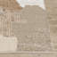 Bondo Hand Woven Area Rug-2037863584