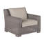 Rustic Woven Lounge Chair-70166304-62332851-63221115