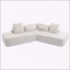 Canapé modulaire Boneless Minimalist-187113586