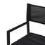 Patio Dining Armchair-541088503