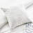 Geometric Shapes Comforter-1977186319