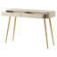Asyana Dressing Table-1657818786