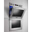 30-Inch Double Wall Oven